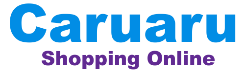 Caruaru Shopping Online