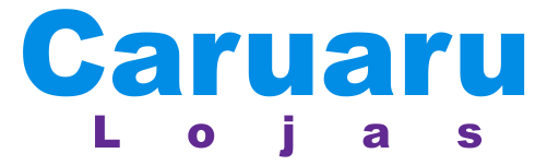 Caruaru Lojas