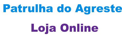 Patrulha do Agreste