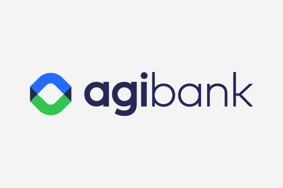 Agibank: Cartão de Crédito e Débito com Conta Digital