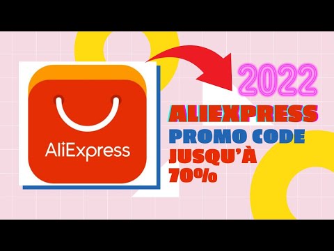 Aliexpress promo code – aliexpress €24 promo code | free coupon method !!