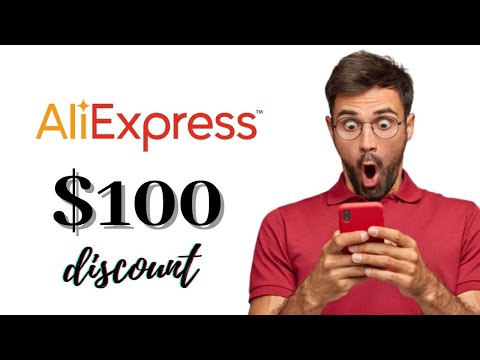 AliExpress Promo Code ( BEST of 2021 ) AliExpress Discounts – AliExpress Coupons – AliExpress Codes