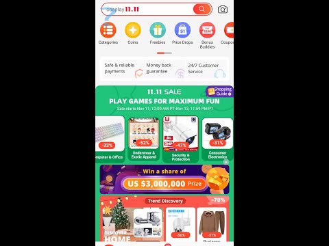 The Best AliExpress Promo Code 2021 – Exclusive AliExpress Promo Code 2021