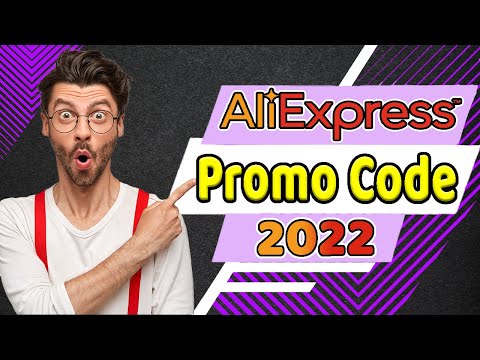 The latest aliexpress promo code 2021 – coupon code for aliexpress – Aliexpress coupon Code 2021