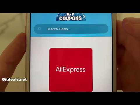 AliExpress Promo Code | Free $100 Update 2021