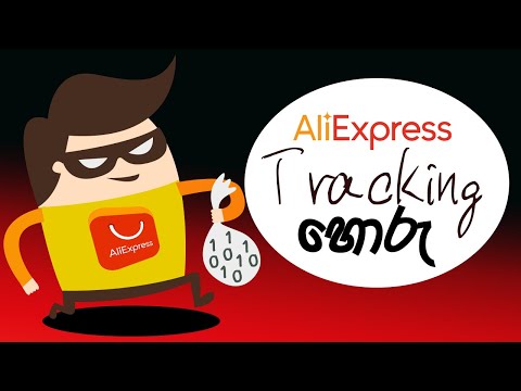 Aliexpress Tracking ප්‍රශ්න වලට විසදුම් | Solutions for Aliexpress tracking | eBay Dropshippinng