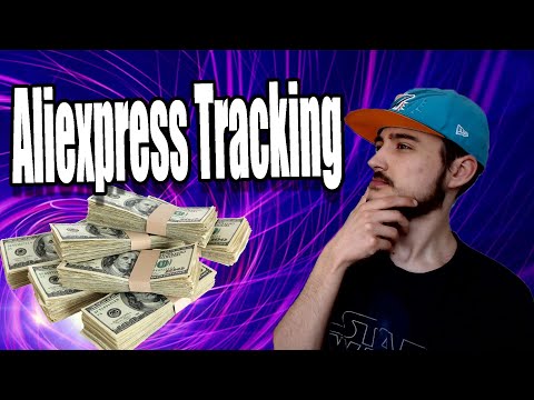 How Aliexpress tracking Numbers should be Uploaded to Ebay| Make Money Online with Ebay Dropshipping