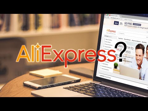 Is AliExpress Legit and Trustworthy? Is It Safe to Shop There? [2021 Update]