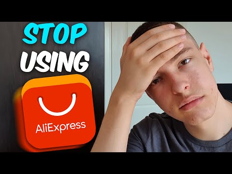 Best Aliexpress Alternatives For Dropshipping (3-5 Day Shipping)