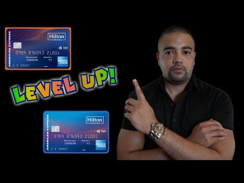 How To Upgrade Your Credit Card – The Right Way