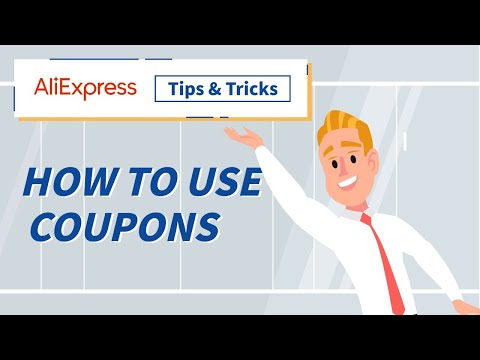 Aliexpress 5$ කූපන් ලේසියෙන්ම ගනිමු | Let’s get the 5$ Coupon | Bonus Buddies Coupons