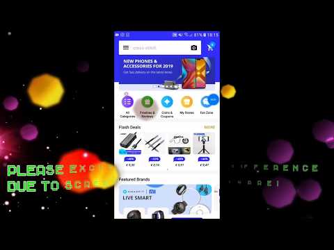 How To Create Ali Express Account Sinhala / Ali Express account on iphone easy way