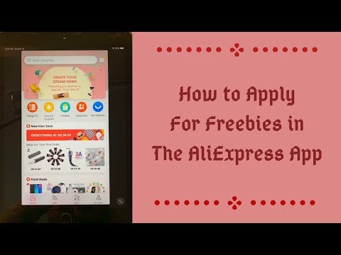 Complete Guide To AliExpress & Alibaba | How To Import From Alibaba | AliExpress Is Banned? #Alibaba
