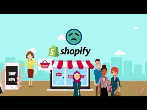 AliReviews: AliExpress Review Importer App for Shopify (Free Plan Available)