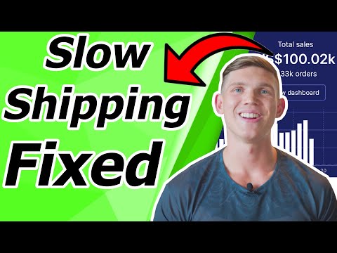 ALIEXPRESS Alternative –  FASTER SHIPPING As FAST As (4-7 DAYS)