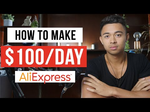 How To Find Winning Products On AliExpress in 2022 (For Beginners)