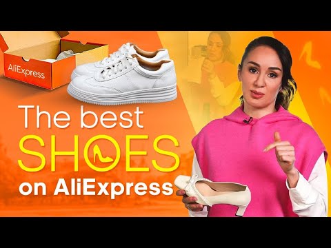 AliExpress AFFORDABLE Thigh High Boots TRY ON HAUL AliExpress