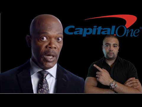 Capital One – New Transfer Partners + Airport Lounges