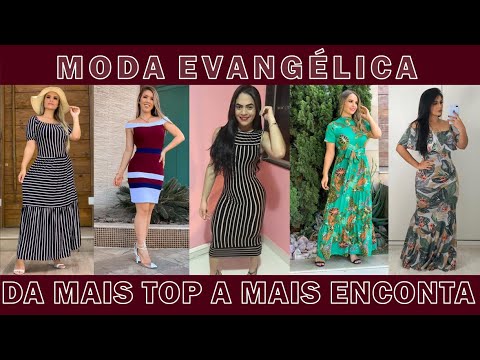 Estilo Moda Pernambuco 2021 (21/09)