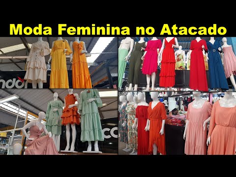 ROUPAS PRA FIM DE ANO TRICÔ ATACADO MODA CENTER SANTA CRUZ TORITAMA CARUARU – MINHA TENDÊNCIA TRICOT