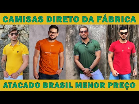 CAMISA MASCULINAS PRA FIM DE ANO ATACADO MODA CENTER CARUARU TORITAMA FORTALEZA BRÁS – L&S CAMISARIA