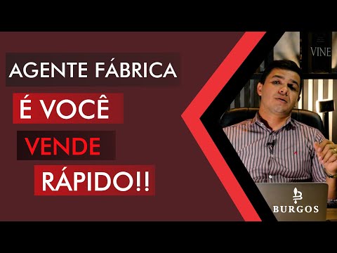 MELHOR EMPRESA DA CIDADE ATACADO MODA CENTER TORITAMA CARUARU FORTALEZA GOIANIA TODO O BRASIL