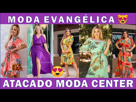 FORNECEDOR EXCLUSIVO ATACADO MODA CENTER SANTA CRUZ TORITAMA CARUARU ATACADO DO BRÁS GOIANIA BRASIL