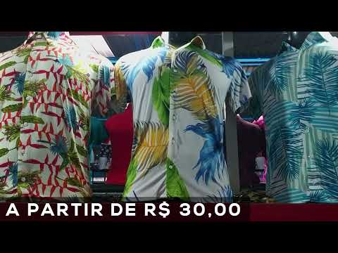 FORNECEDORES EXCLUSIVO ATACADO MODA CENTER SANTA CRUZ TORITAMA CARUARU FORTALEZA GOIANIA BRÁS BRASIL