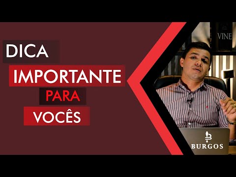 ATACADO NO BRÁS SÃO PAULO FEIRA DE CARUARU ATACADO MODA CENTER TORITAMA FORTALEZA BRASIL