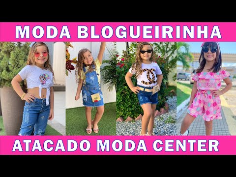 BLOGUEIRINHA ATACADO MODA CENTER SANTA CRUZ TORITAMA CARUARU ATACADO NO BRÁS – MARY BLOGUERNHA