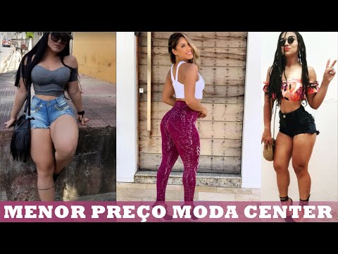 FORNECEDORES EXCLUSIVO ATACADO MODA CENTER SANTA CRUZ TORITAMA CARUARU FORTALEZA GOIANIA BRÁS BRASIL