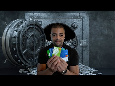 Credit Card Traps – How to Spot & Avoid Them