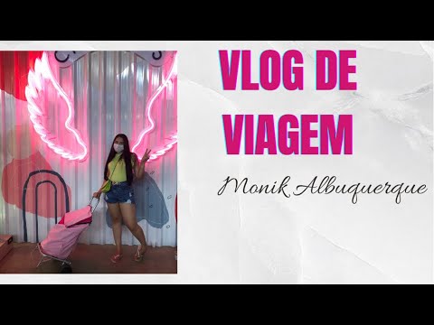 VLOG Viajando para fazer compras para loja | Toritama | Moda center Santa Cruz!