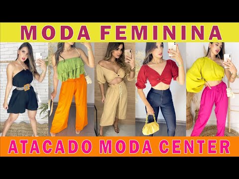 FORNECEDORES EXCLUSIVO ATACADO MODA CENTER SANTA CRUZ TORITAMA CARUARU FORTALEZA GOIANIA BRÁS BRASIL