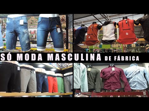 MODA FITNESS BRÁS E MODA CENTER