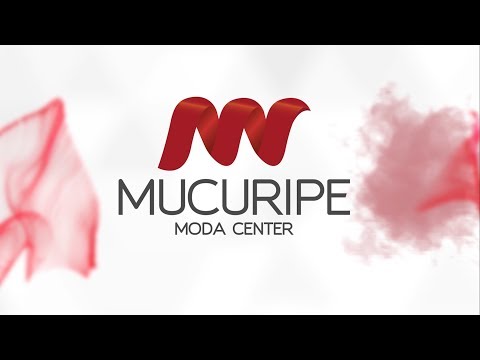 PASSEIO VIRTUAL – MUCURIPE MODA CENTER