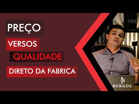 PREÇO DIRETO DA FABRICA ATACADO MODA CENTER SANTA CRUZ  ATACADO FORTALEZA ATACADO NO BRÁS BRASIL