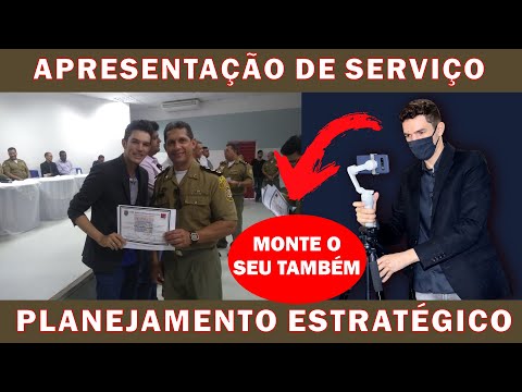 APRESENTAÇÃO DE NEGOCIO PLANEJAMENTO ESTRATEGICO ATACADO MODA CENTER SANTA CRUZ TORITAMA CARUARU