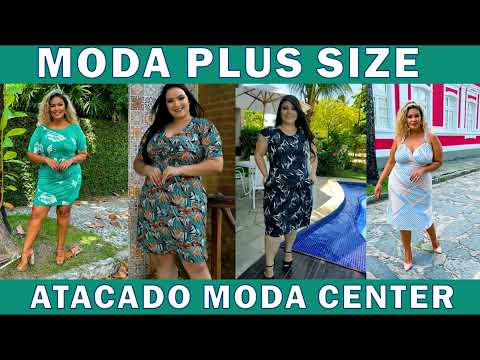 FORNECEDORES EXCLUSIVO ATACADO MODA CENTER SANTA CRUZ TORITAMA CARUARU FORTALEZA GOIANIA BRÁS BRASIL