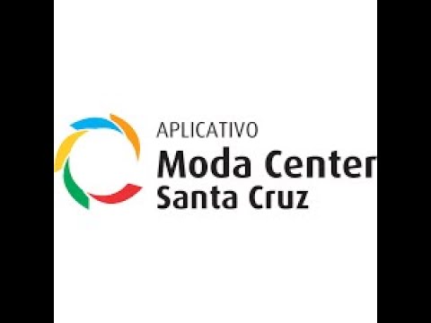 Aplicativo Moda Center. Você conhece?