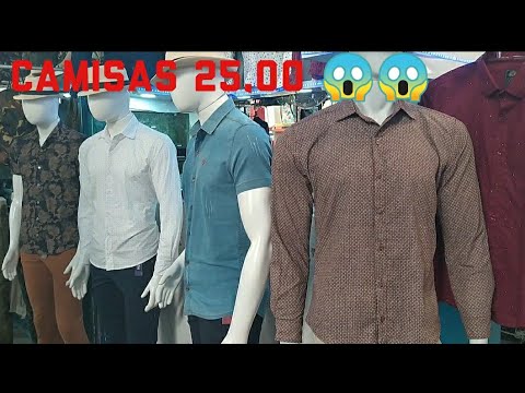 CAMISAS MASCULINAS DIRETO DA FABRICA MODA CENTER SANTA CRUZ DO CAPIBARIBE PERNAMBUCO