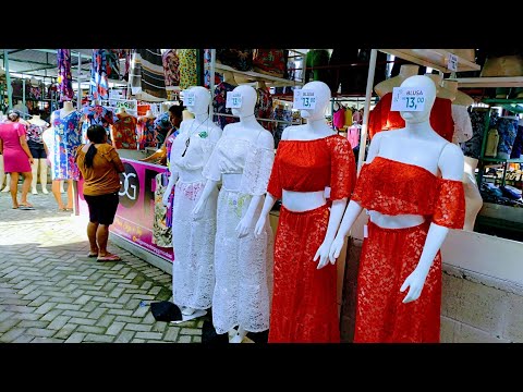 FORNECEDORES DE ROUPAS NA FEIRA DA SULANCA EM CARUARU PERNAMBUCO A MAIOR FEIRA DO NORDESTE