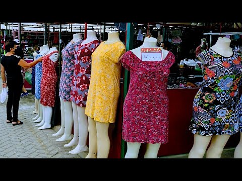 FORNECEDORES DE ROUPAS NA FEIRA DA SULANCA DE CARUARU PERNAMBUCO VEJA OS PREÇOS DE FIM DE ANO