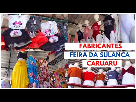 PESQUISA DE PREÇO FEIRA DA SULANCA CARUARU | FORNECEDORES FEIRA DA SULANCA