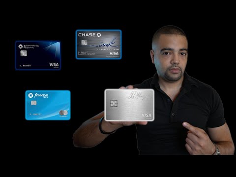 How To Redeem Chase Ultimate Reward Points