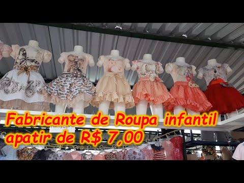 PERIMEIRA FEIRA DE 2022 EM CARUARU PERNAMBUCO ,PREÇO DAS ROUPAS