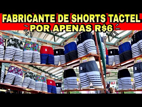 FEIRA DA SULANCA DE CARUARU VEM CONFERIR ROUPAS BARATO PRA LOJA DE R$10