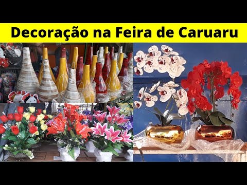 FEIRA DA SULANCA DE CARUARU PE, MODA EVANGÉLICA NO ATACADO