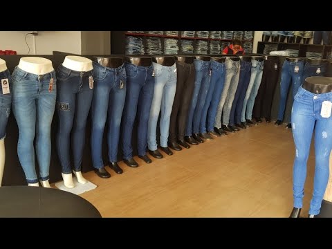 PESQUISAS DE JEANS EM TEMPO REAL TORITAMA PERNAMBUCO