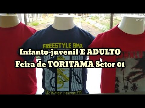 Fornecedor de JEANS Masculino e Feminino, feira de TORITAMA #Toritama